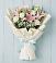 Букет цветов из: Лилии в Шире