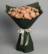 Букет Элегантный в Шире