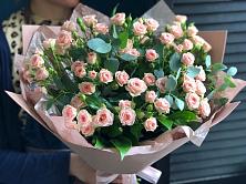 Букет Удовольствие #REPLACE_PRED# Шире