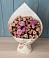 Букет цветов из: Розы в Шире